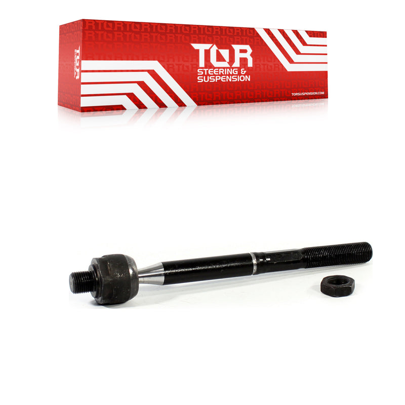 TOR_Steering Tie Rod End_TOR-EV801078