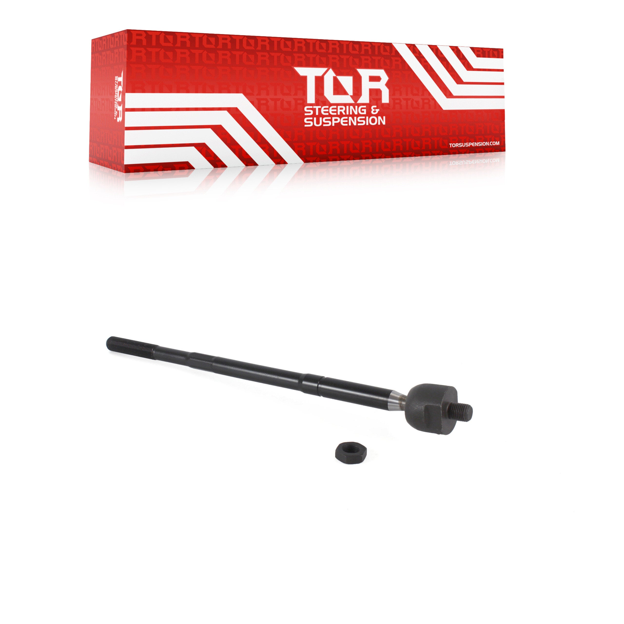 CMX_Disc Brake Caliper_SLC-19B3496