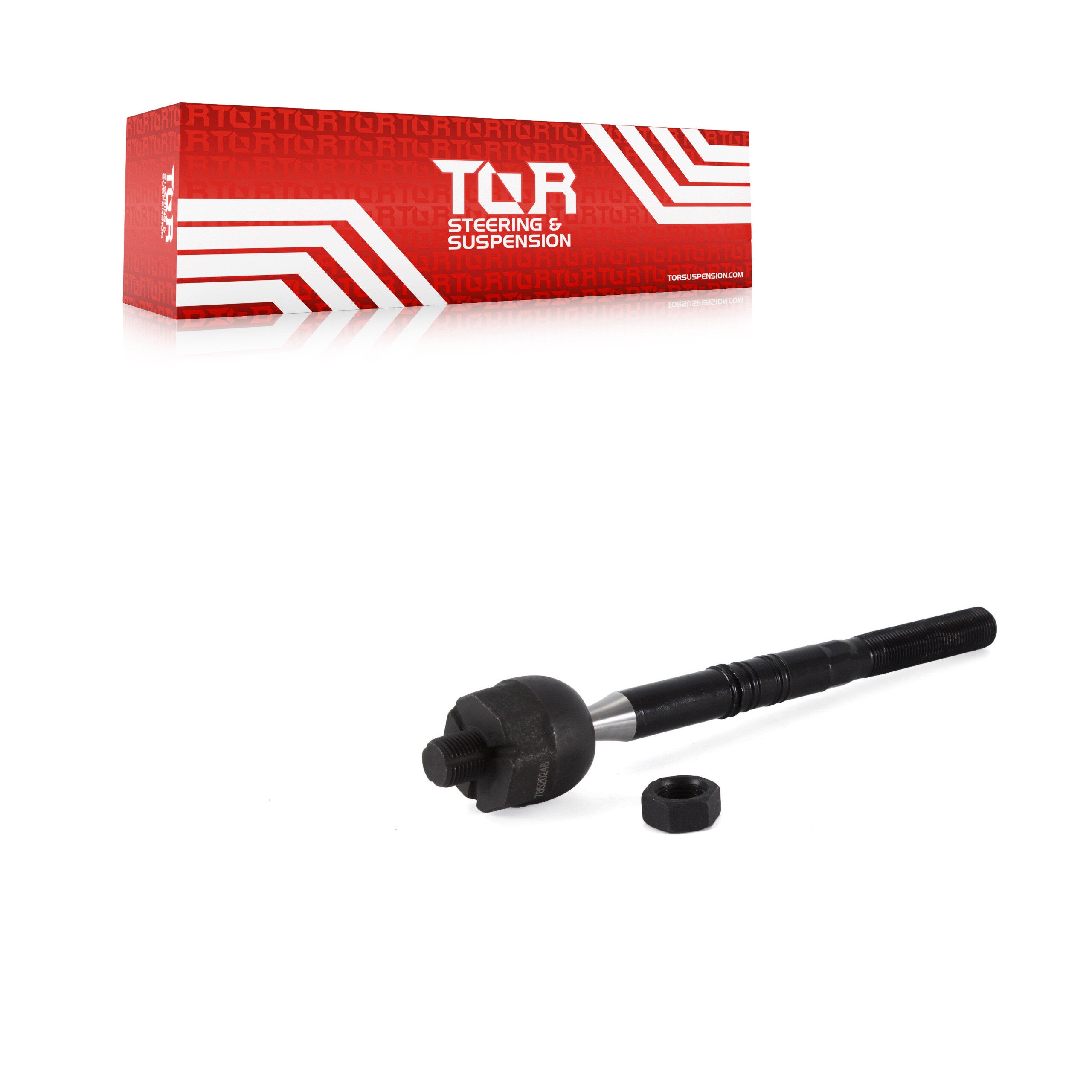 TOR_Steering Tie Rod End_TOR-EV801087