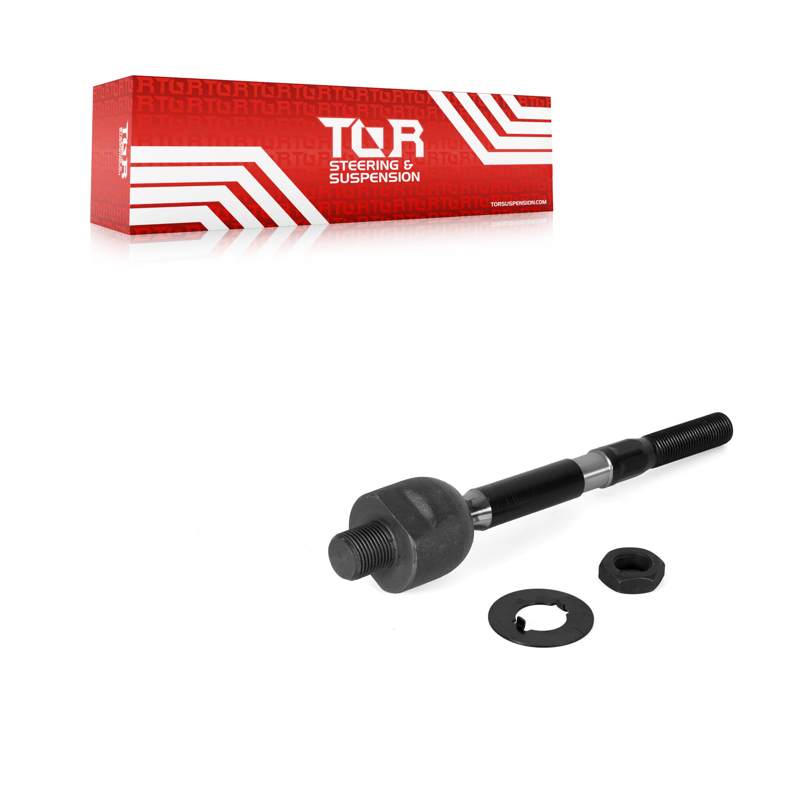 TOR_Steering Tie Rod End_TOR-EV801120