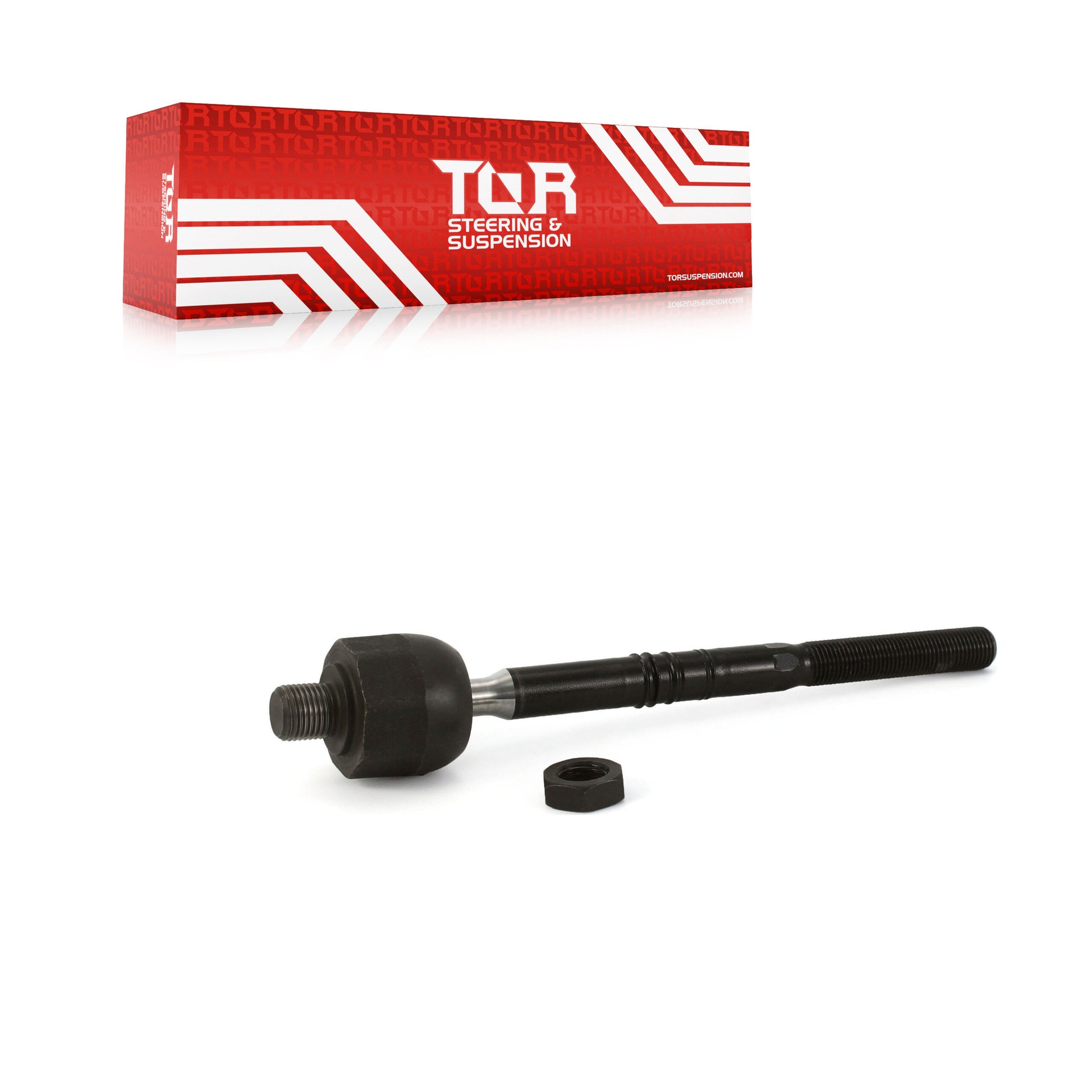 TOR_Steering Tie Rod End_TOR-EV801122