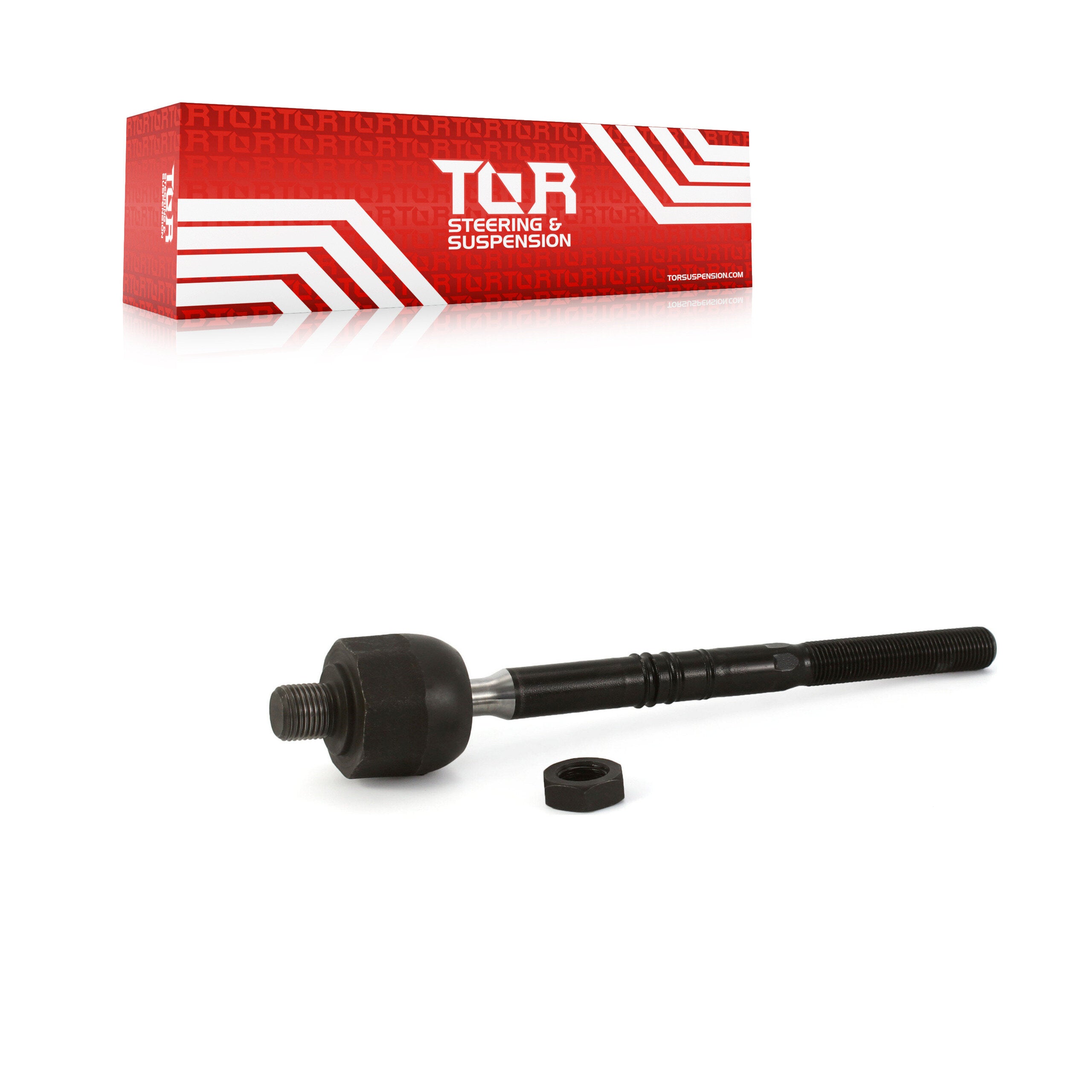 TOR_Steering Tie Rod End_TOR-EV801122