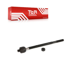 TOR_Steering Tie Rod End_TOR-EV801132