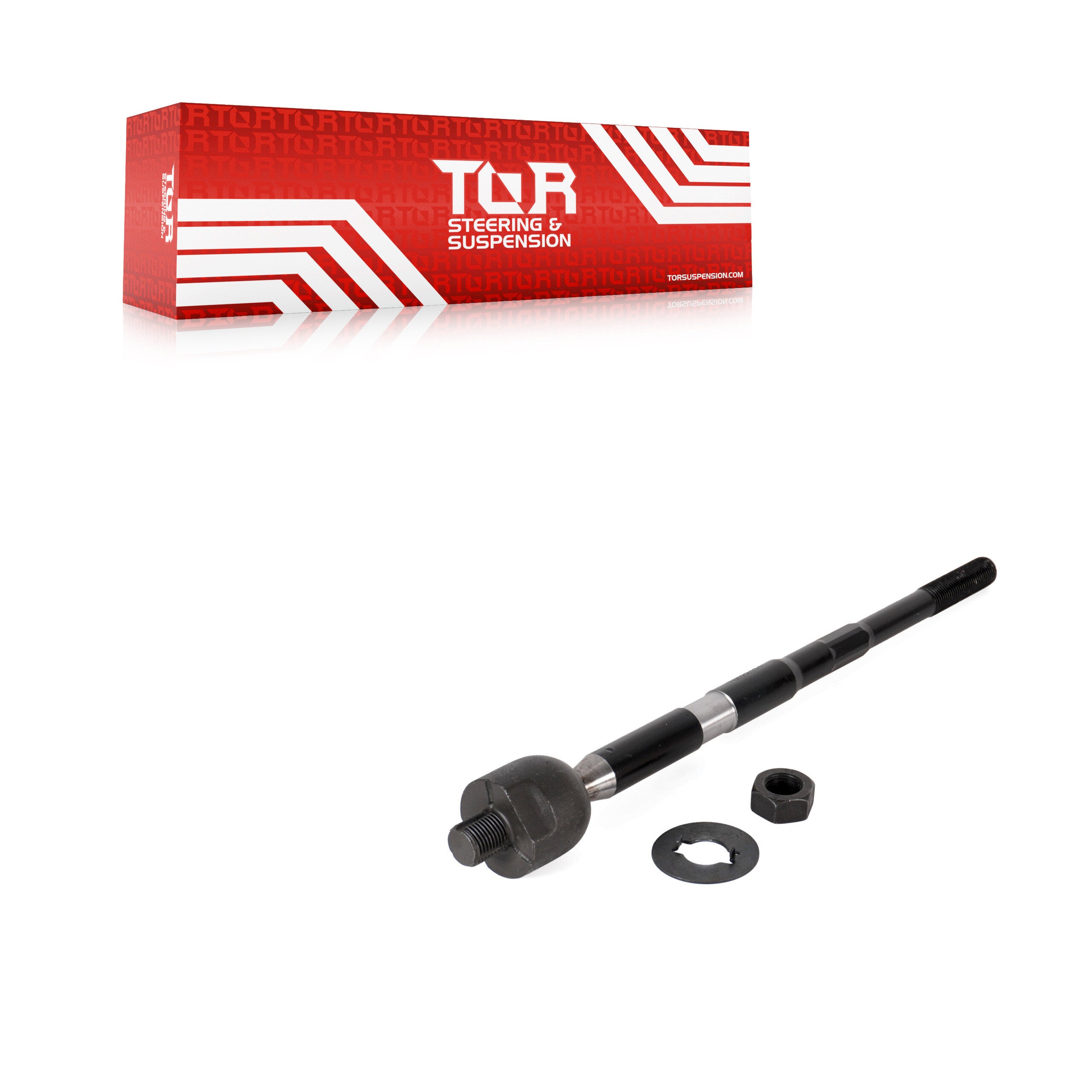 CMX_Disc Brake Caliper_SLC-19B3496