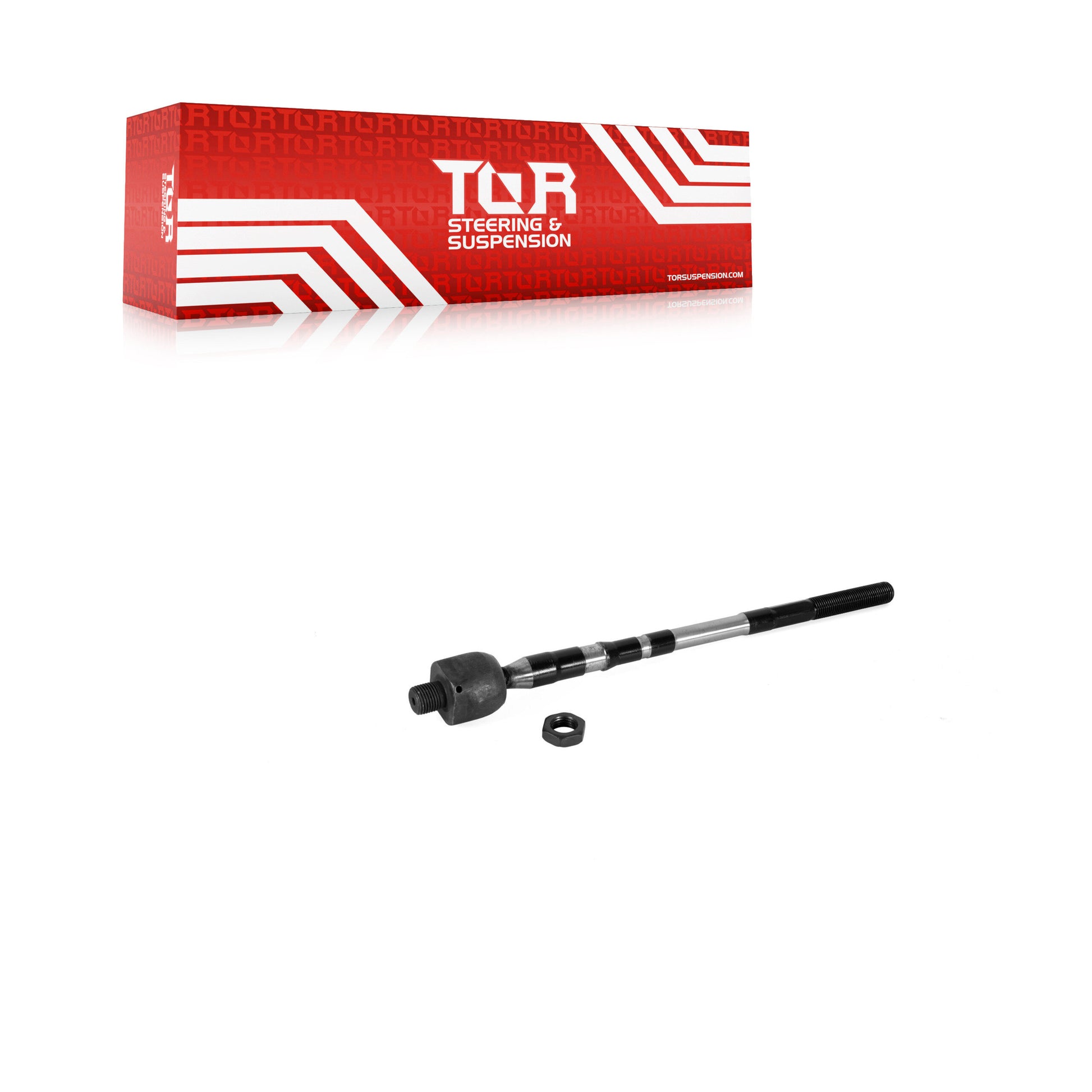TOR_Steering Tie Rod End_TOR-EV801185
