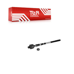 TOR_Steering Tie Rod End_TOR-EV801185