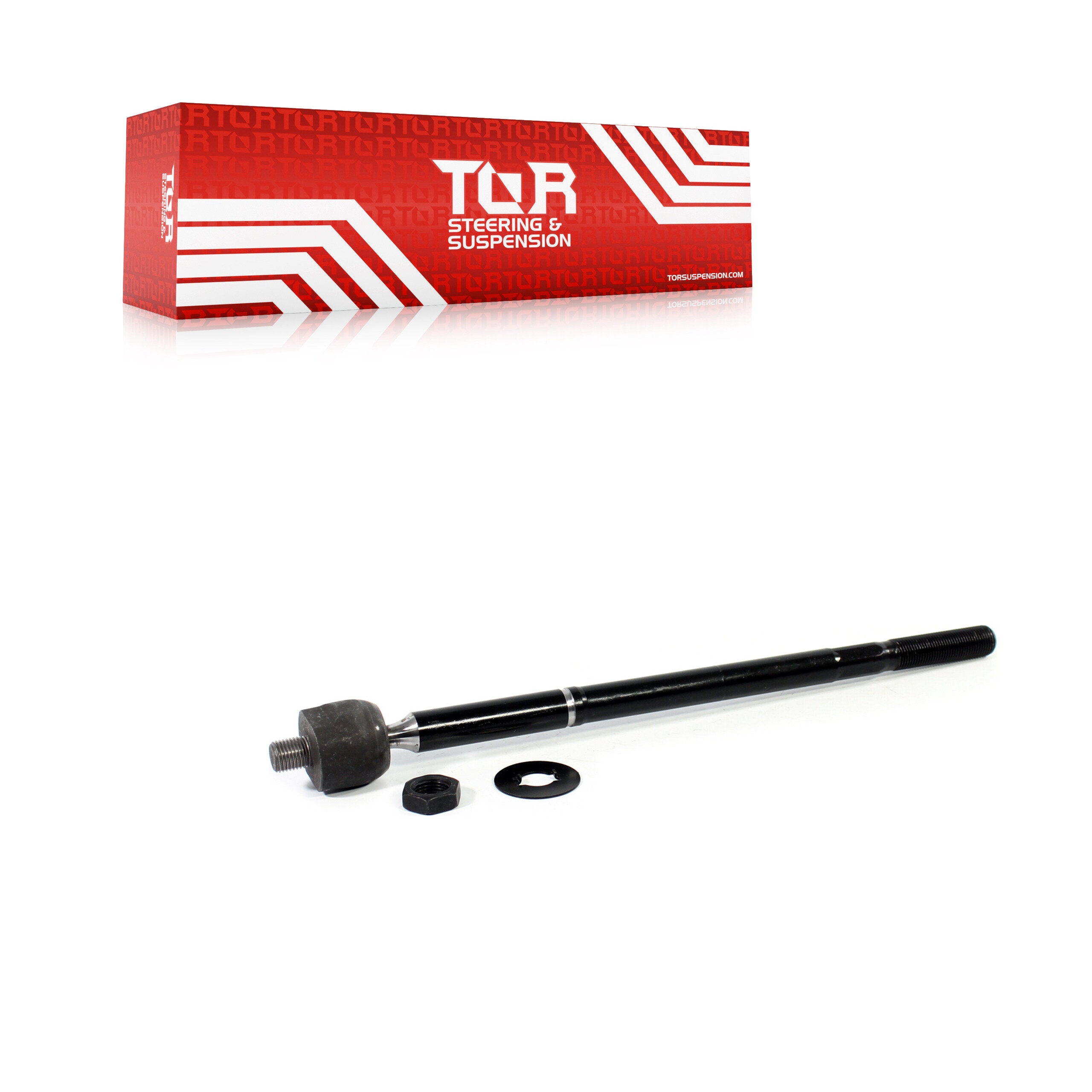 TOR_Steering Tie Rod End_TOR-EV801193