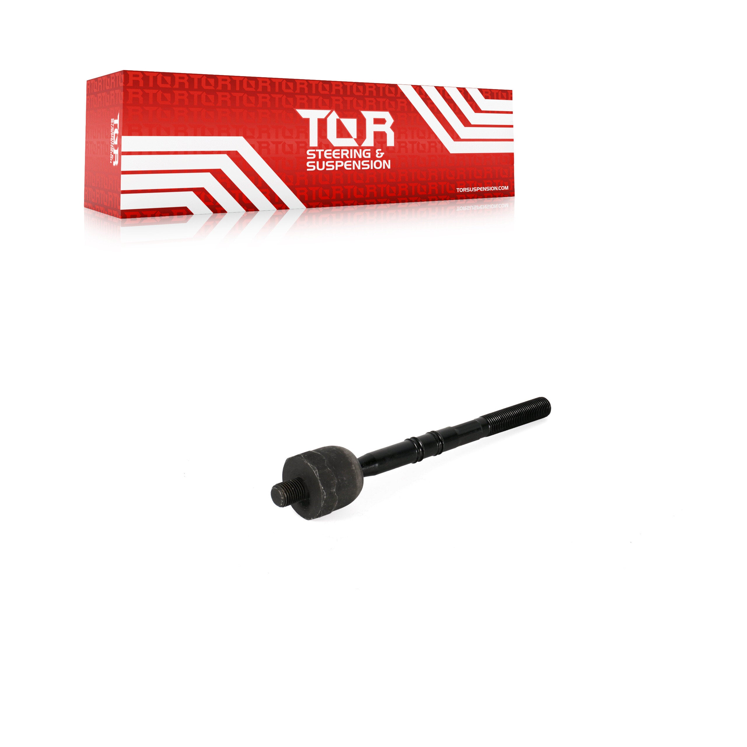 TOR_Steering Tie Rod End_TOR-EV801198