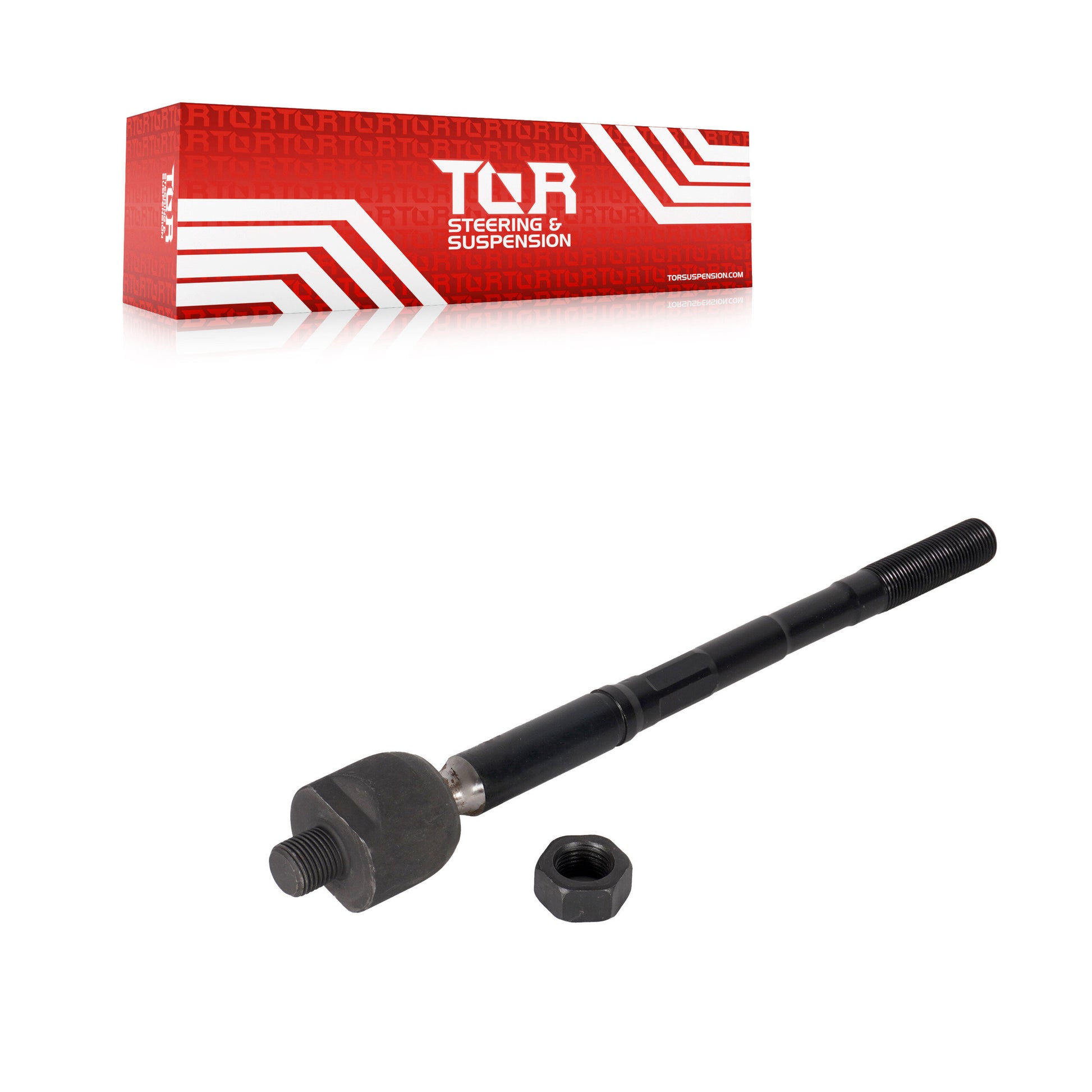TOR_Steering Tie Rod End_TOR-EV801209