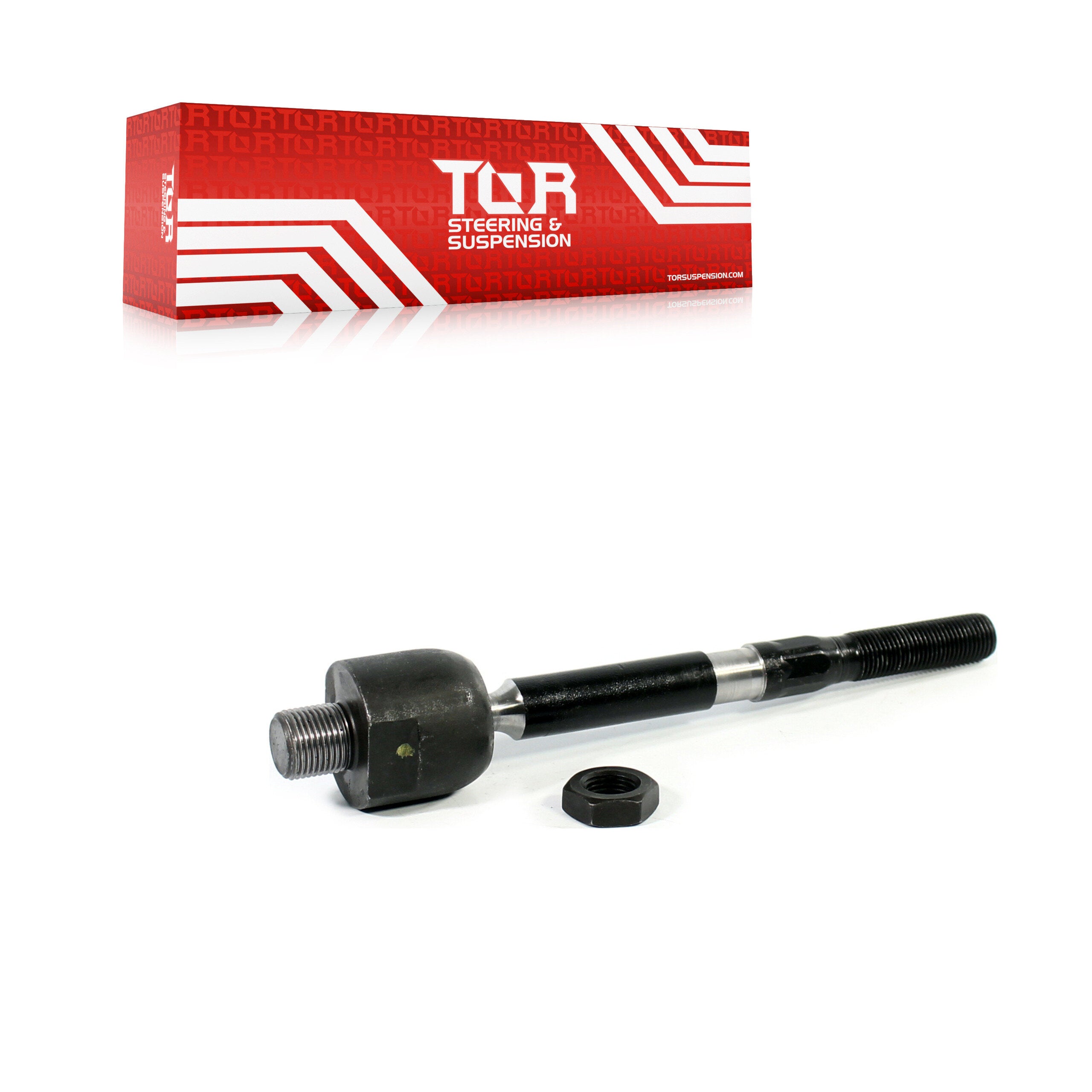 CMX_Disc Brake Caliper_SLC-19B3496