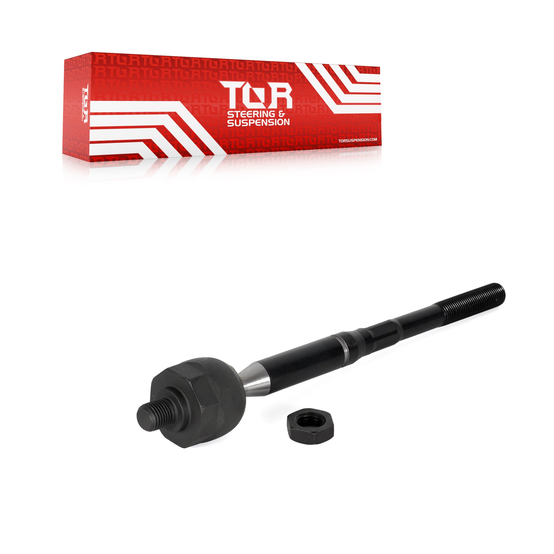 TOR_Steering Tie Rod End_TOR-EV801298