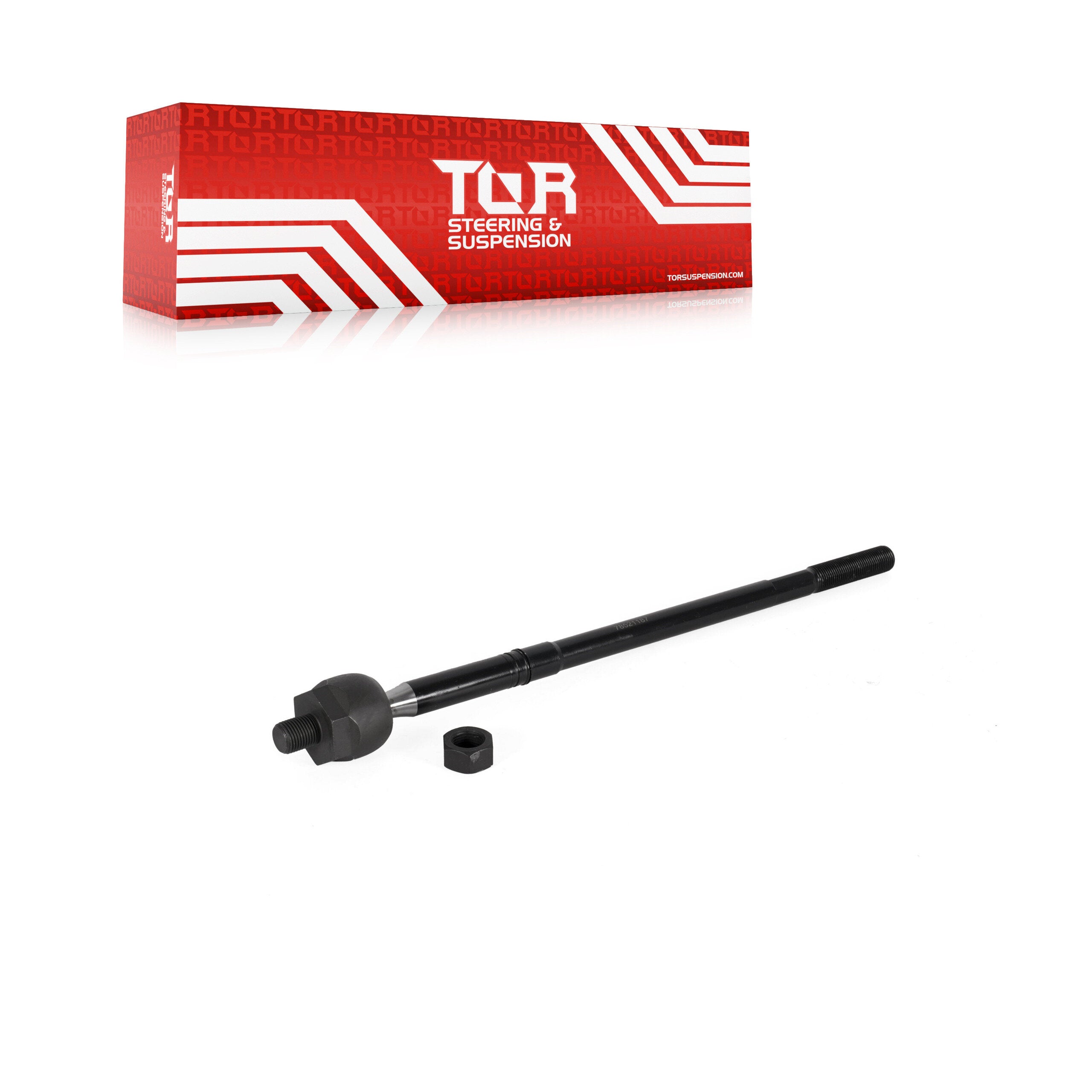 TOR_Steering Tie Rod End_TOR-EV801332