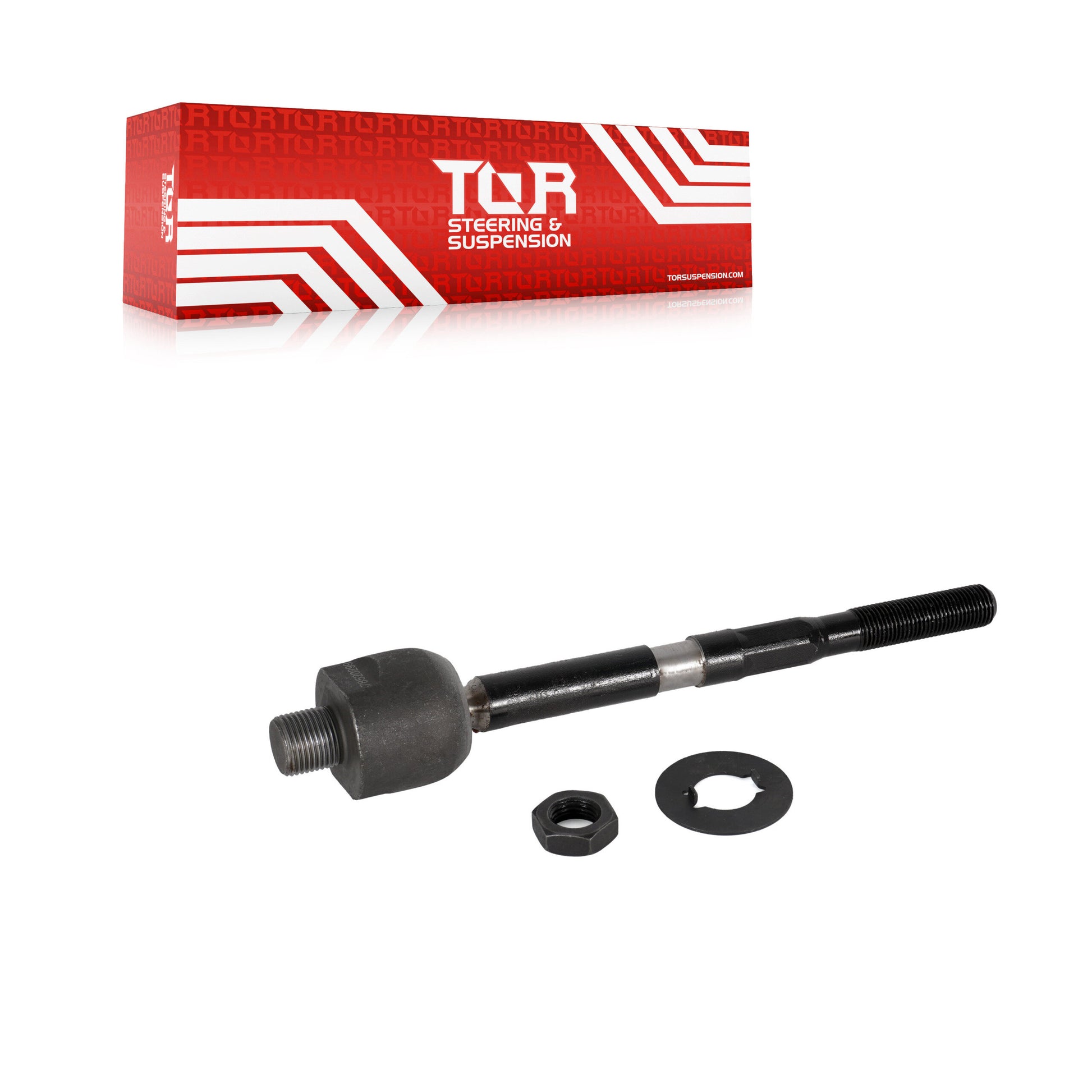 TOR_Steering Tie Rod End_TOR-EV801341