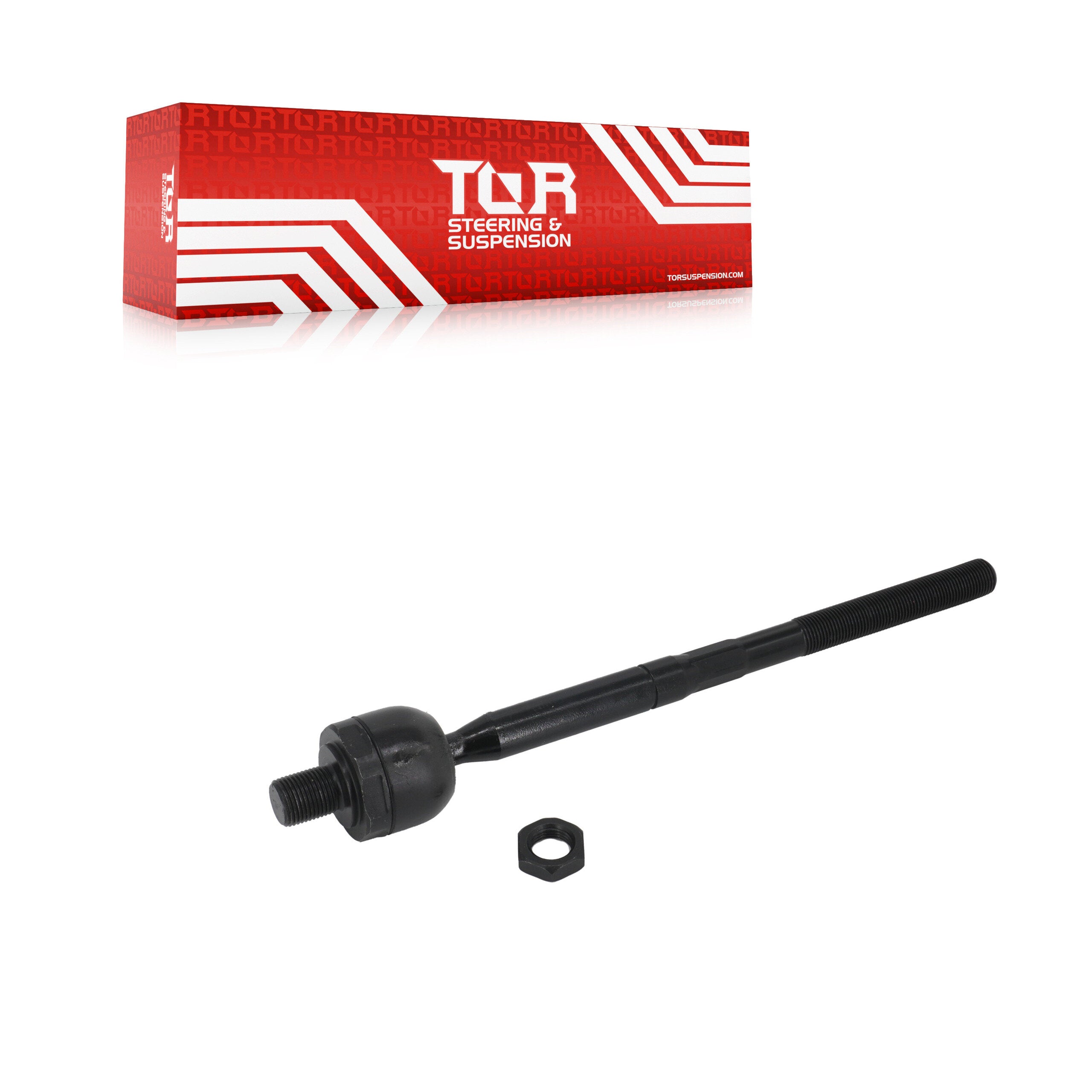 TOR_Steering Tie Rod End_TOR-EV801377