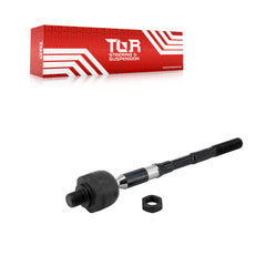 TOR_Steering Tie Rod End_TOR-EV801396