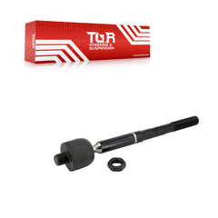 TOR_Steering Tie Rod End_TOR-EV801472