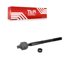 TOR_Steering Tie Rod End_TOR-EV801492