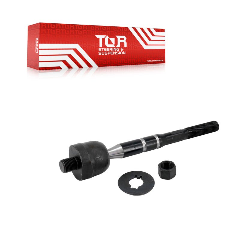 TOR_Steering Tie Rod End_TOR-EV801497