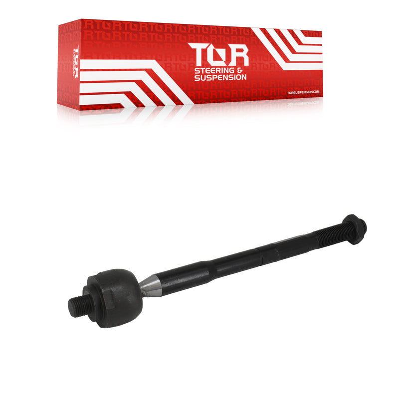 TOR_Steering Tie Rod End_TOR-EV801498
