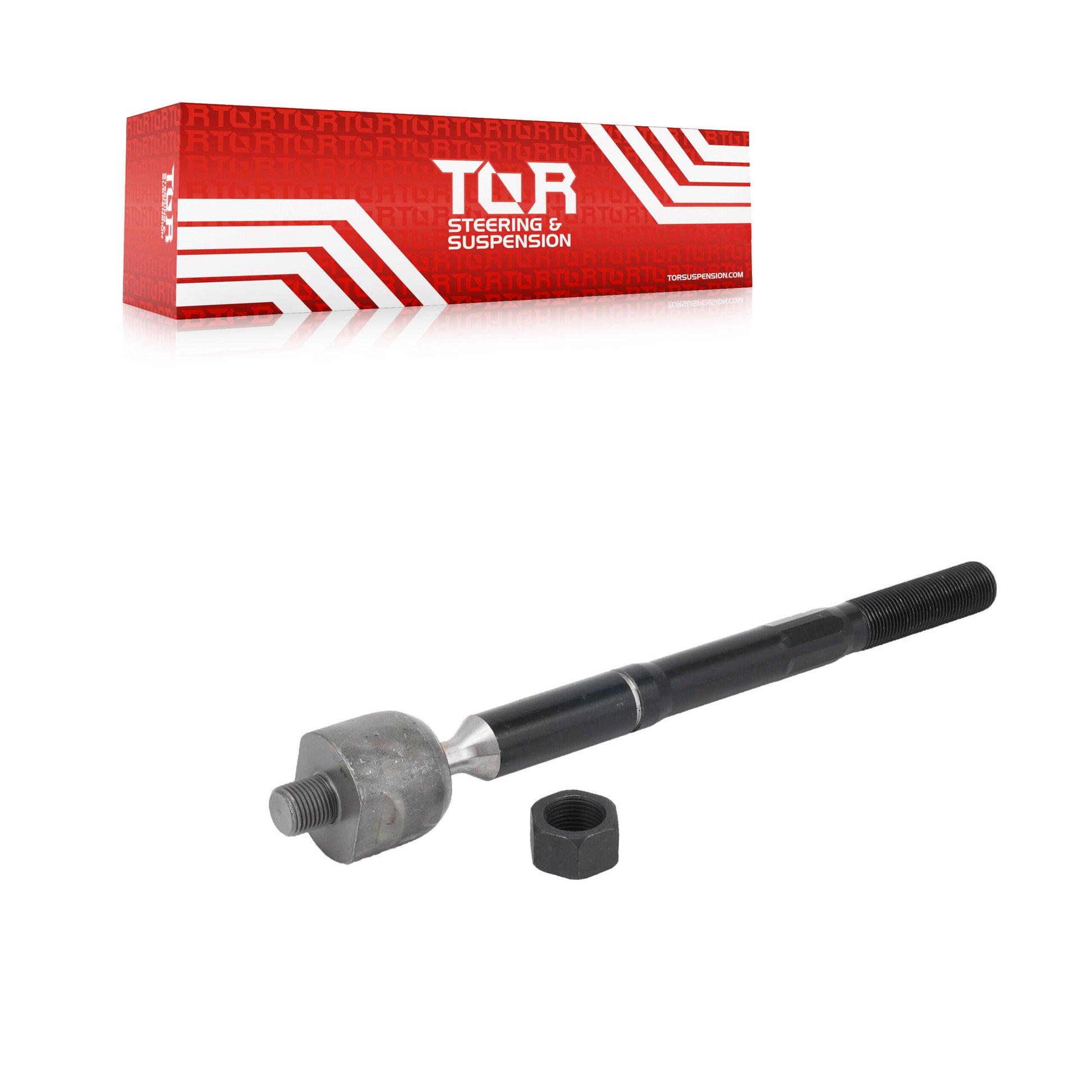 TOR_Steering Tie Rod End_TOR-EV801518