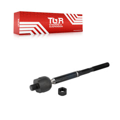 TOR_Steering Tie Rod End_TOR-EV801519