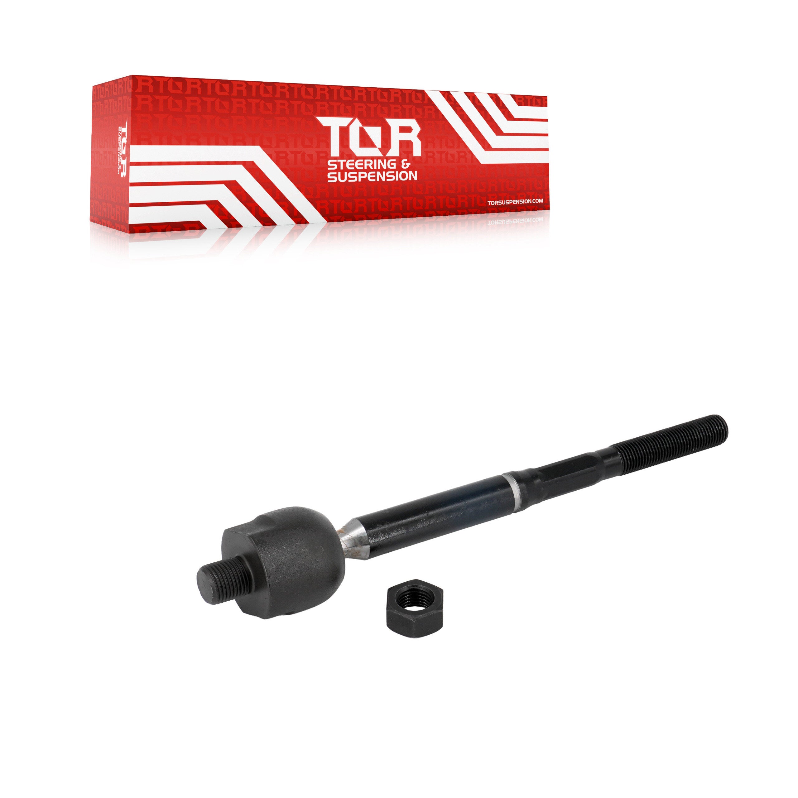 TOR_Steering Tie Rod End_TOR-EV801519
