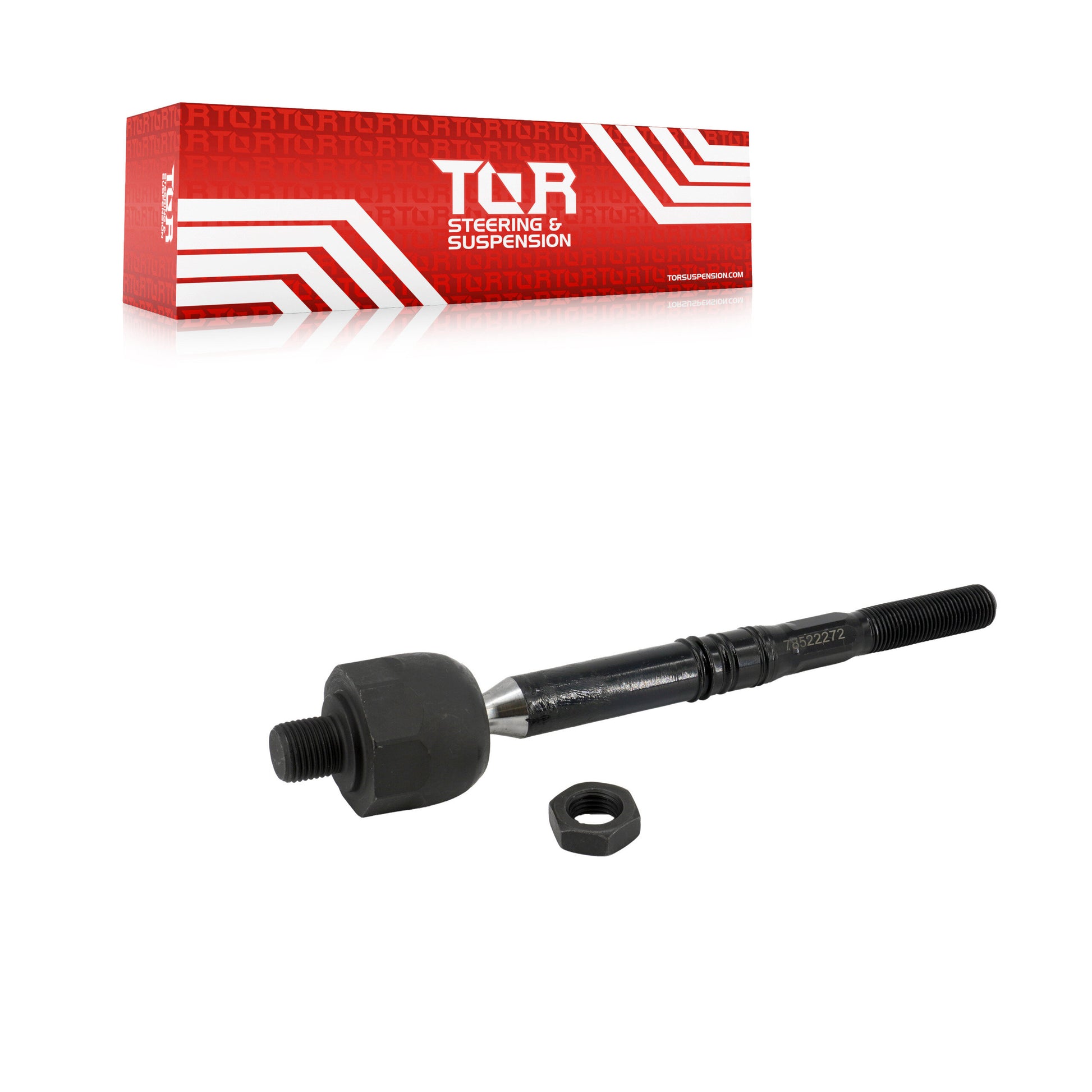 TOR_Steering Tie Rod End_TOR-EV801520