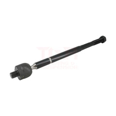 TOR_Steering Tie Rod End_TOR-EV801605