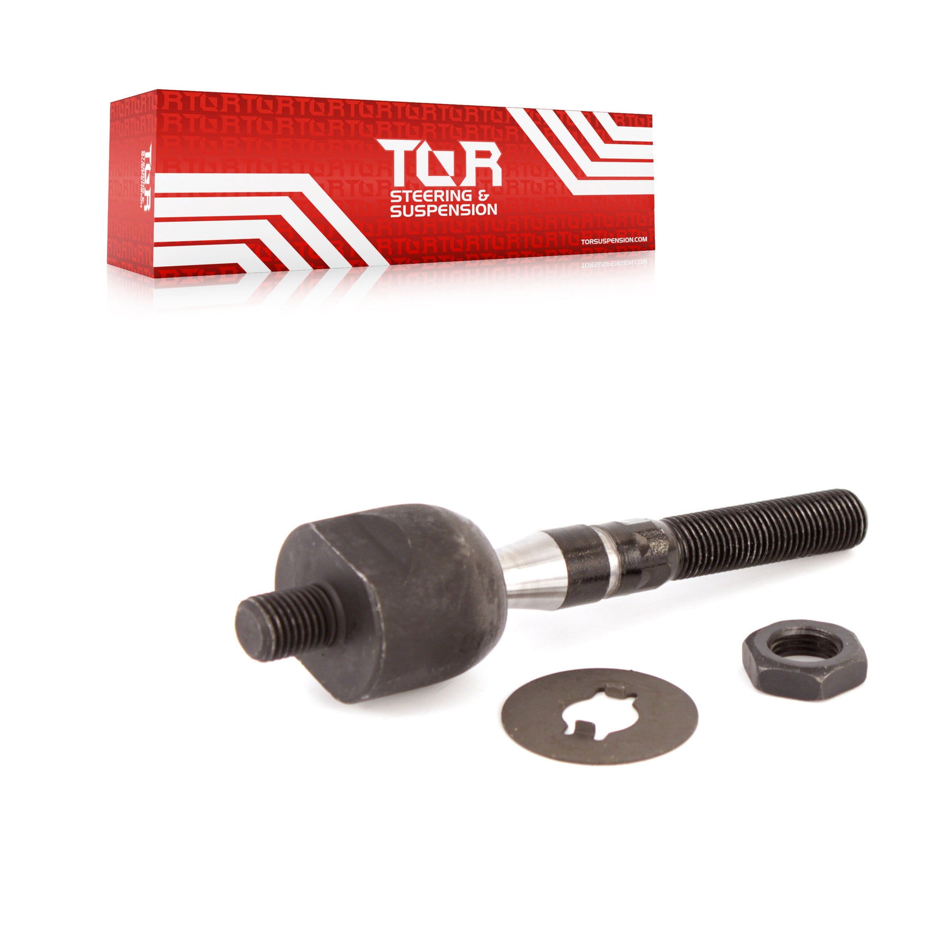 TOR_Steering Tie Rod End_TOR-EV80208