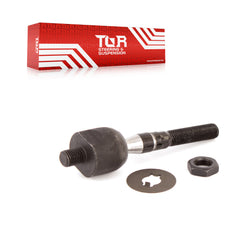 TOR_Steering Tie Rod End_TOR-EV80208