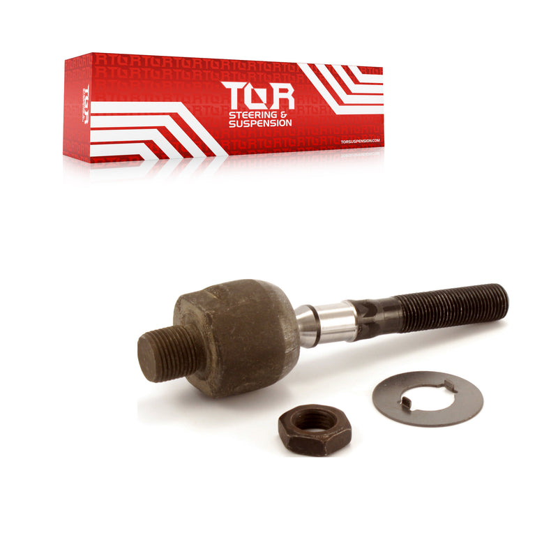 TOR_Steering Tie Rod End_TOR-EV80210