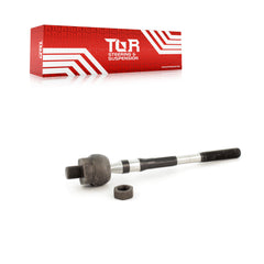 TOR_Steering Tie Rod End_TOR-EV80279