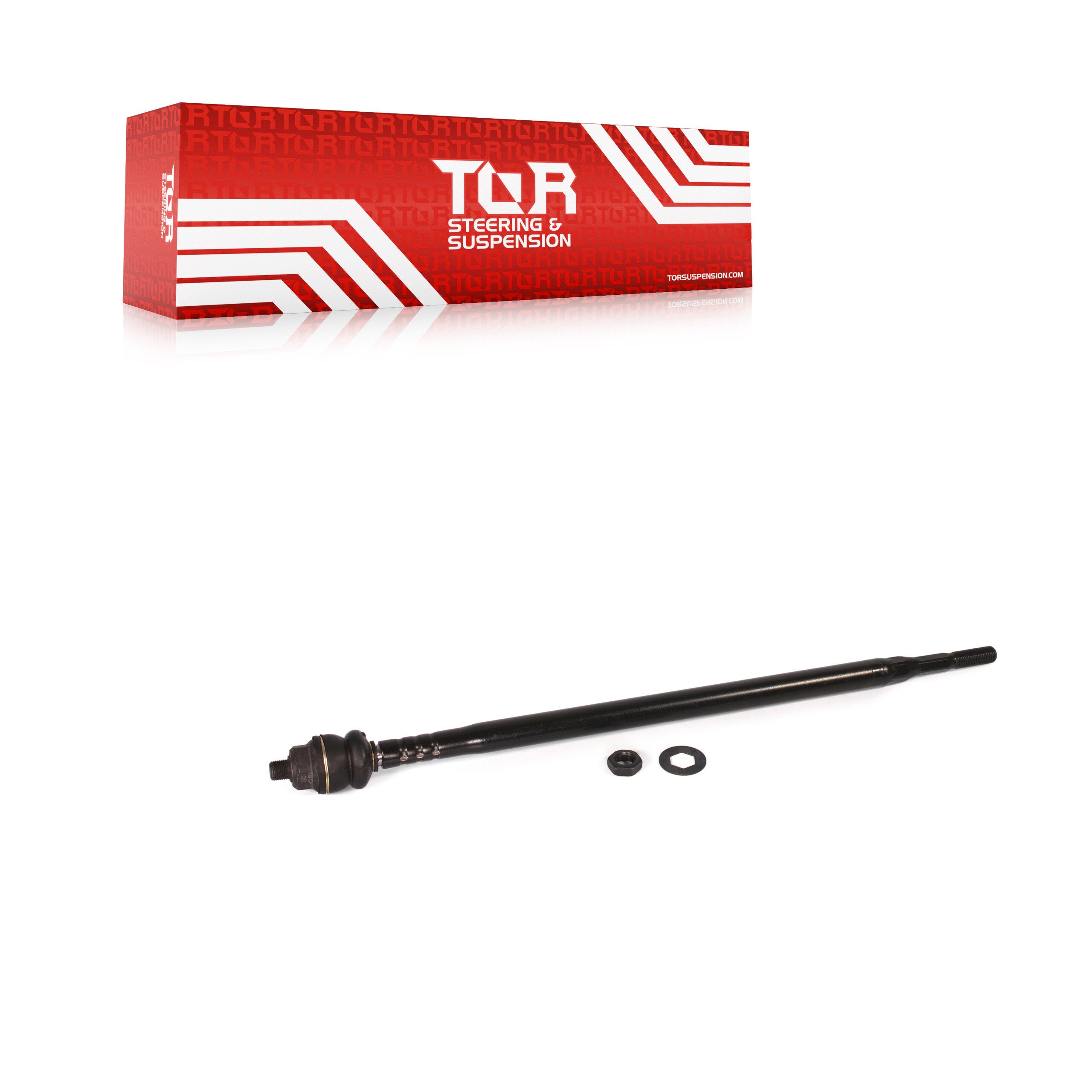 TOR_Steering Tie Rod End_TOR-EV80383