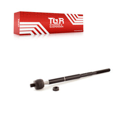 TOR_Steering Tie Rod End_TOR-EV80443