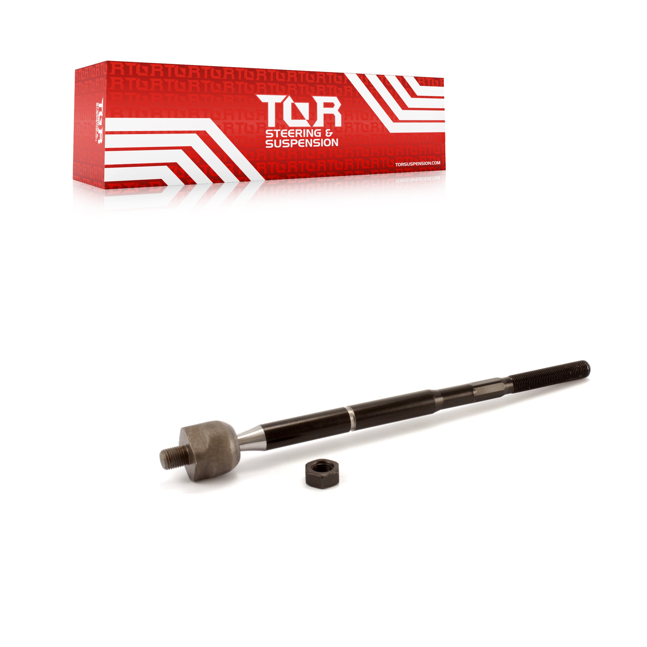 TOR_Steering Tie Rod End_TOR-EV80445