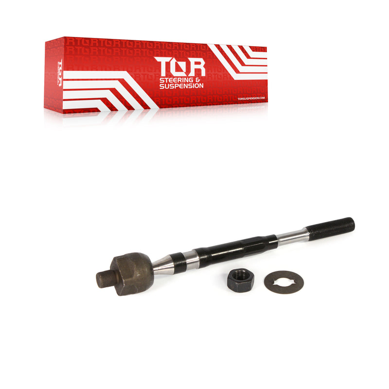 TOR_Steering Tie Rod End_TOR-EV80625
