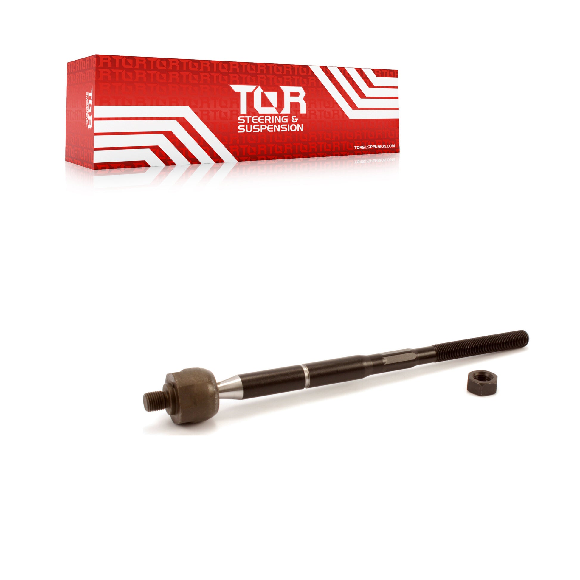 TOR_Steering Tie Rod End_TOR-EV80645