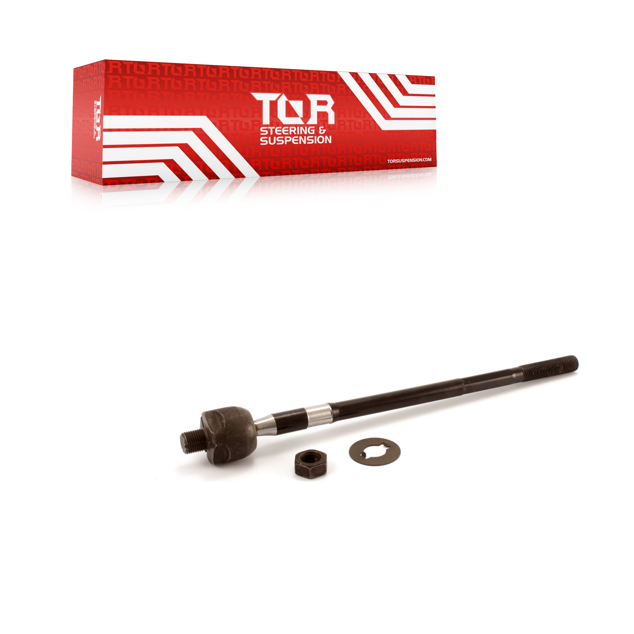 TOR_Steering Tie Rod End_TOR-EV80684