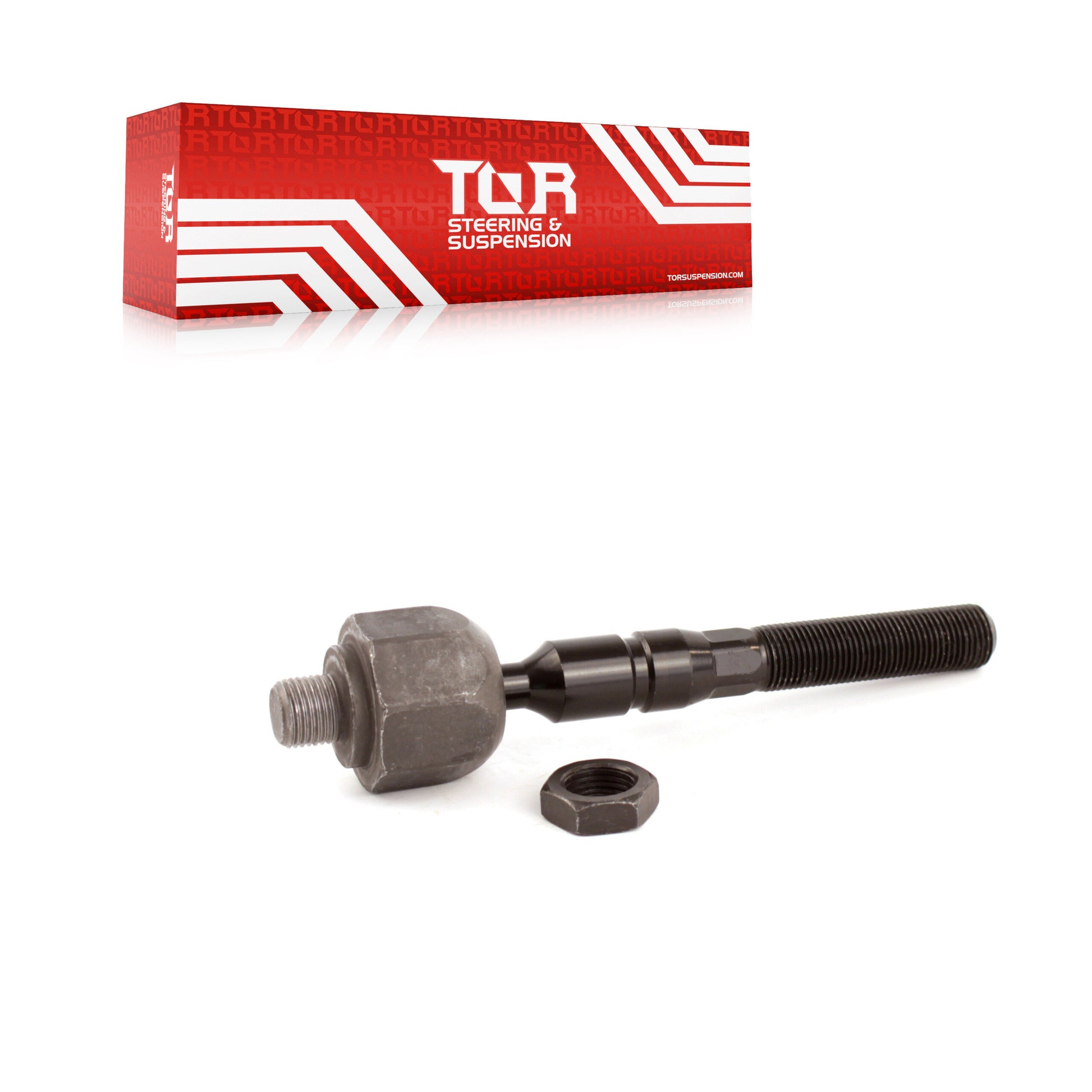 TOR_Steering Tie Rod End_TOR-EV80689