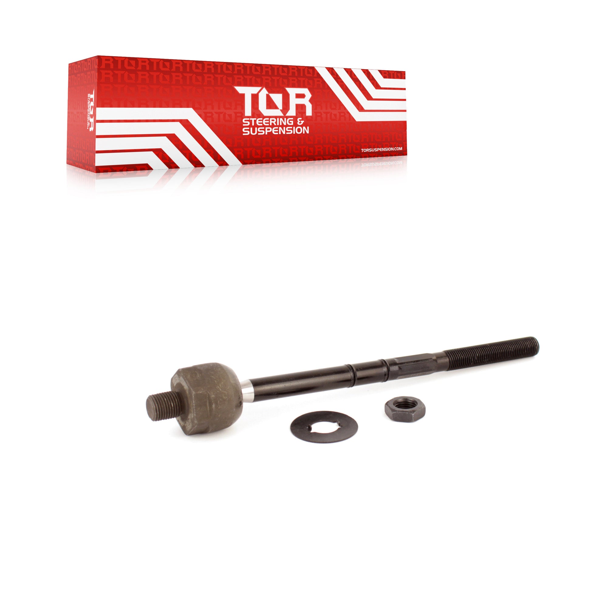 TOR_Steering Tie Rod End_TOR-EV80789