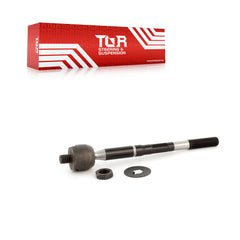 TOR_Steering Tie Rod End_TOR-EV80893