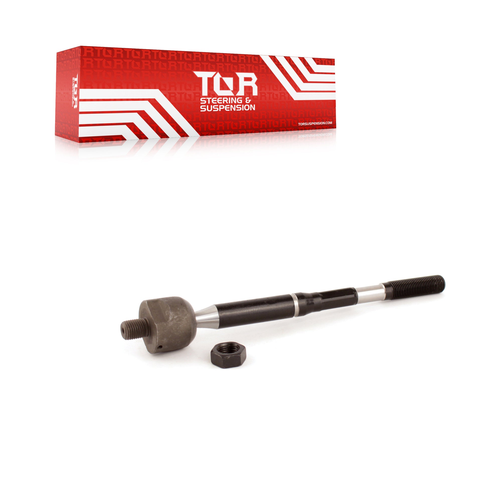 TOR_Steering Tie Rod End_TOR-EV80945