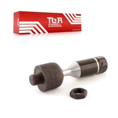 TOR_Steering Tie Rod End_TOR-EV80965