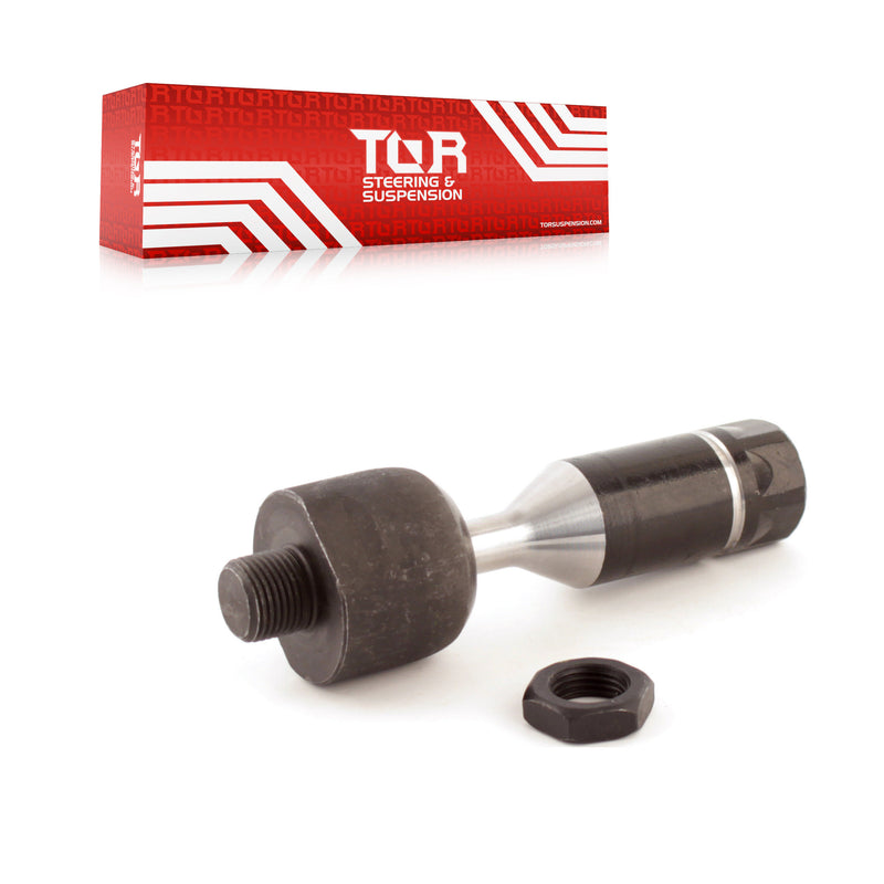 TOR_Steering Tie Rod End_TOR-EV80965