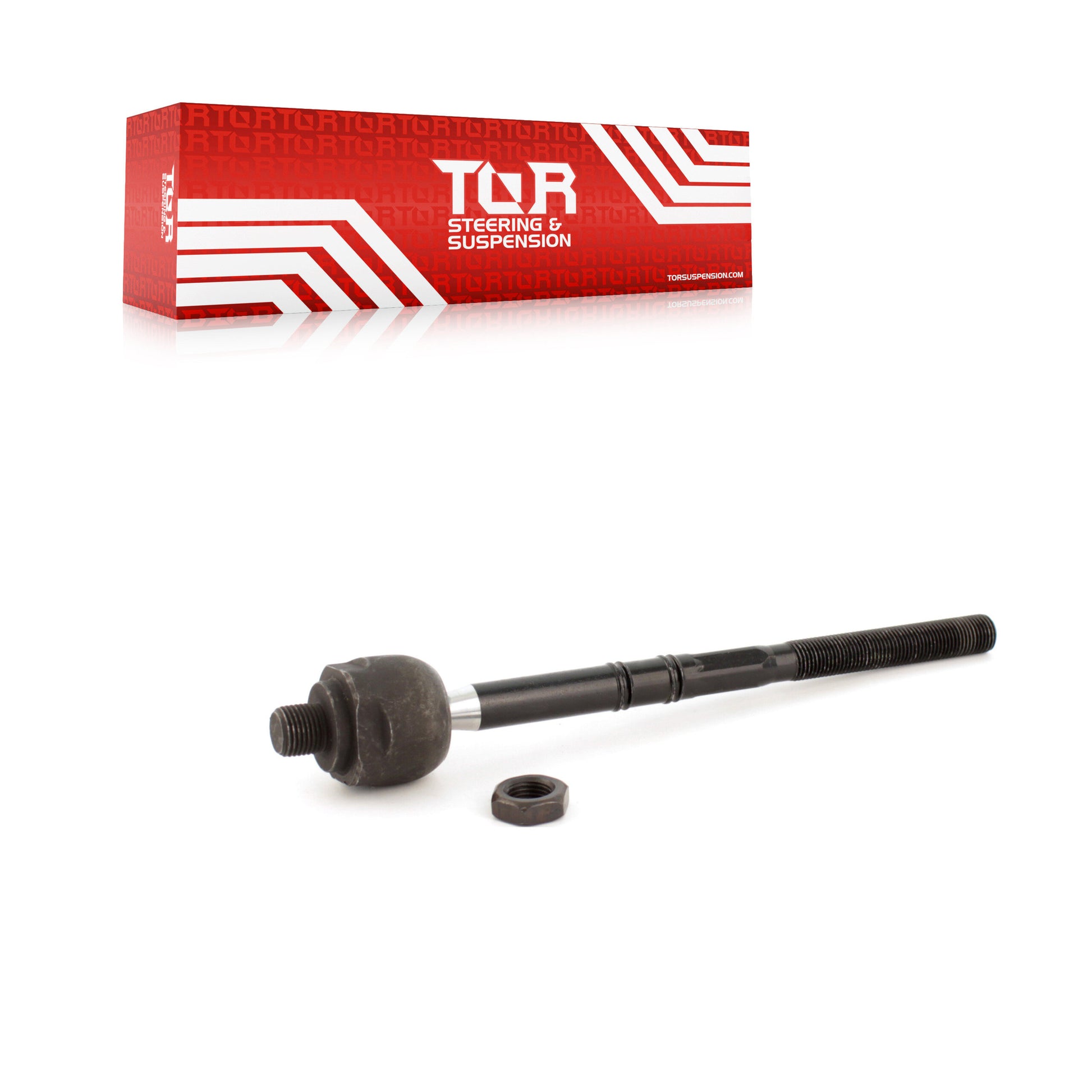 TOR_Steering Tie Rod End_TOR-EV80975