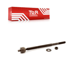 TOR_Steering Tie Rod End_TOR-EV81000