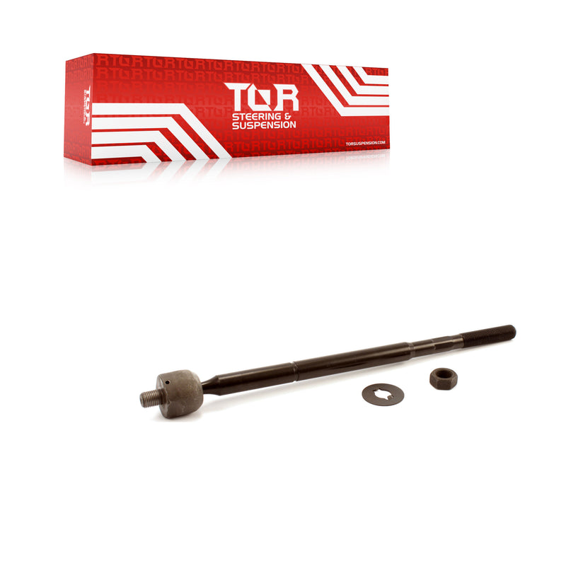 TOR_Steering Tie Rod End_TOR-EV81000