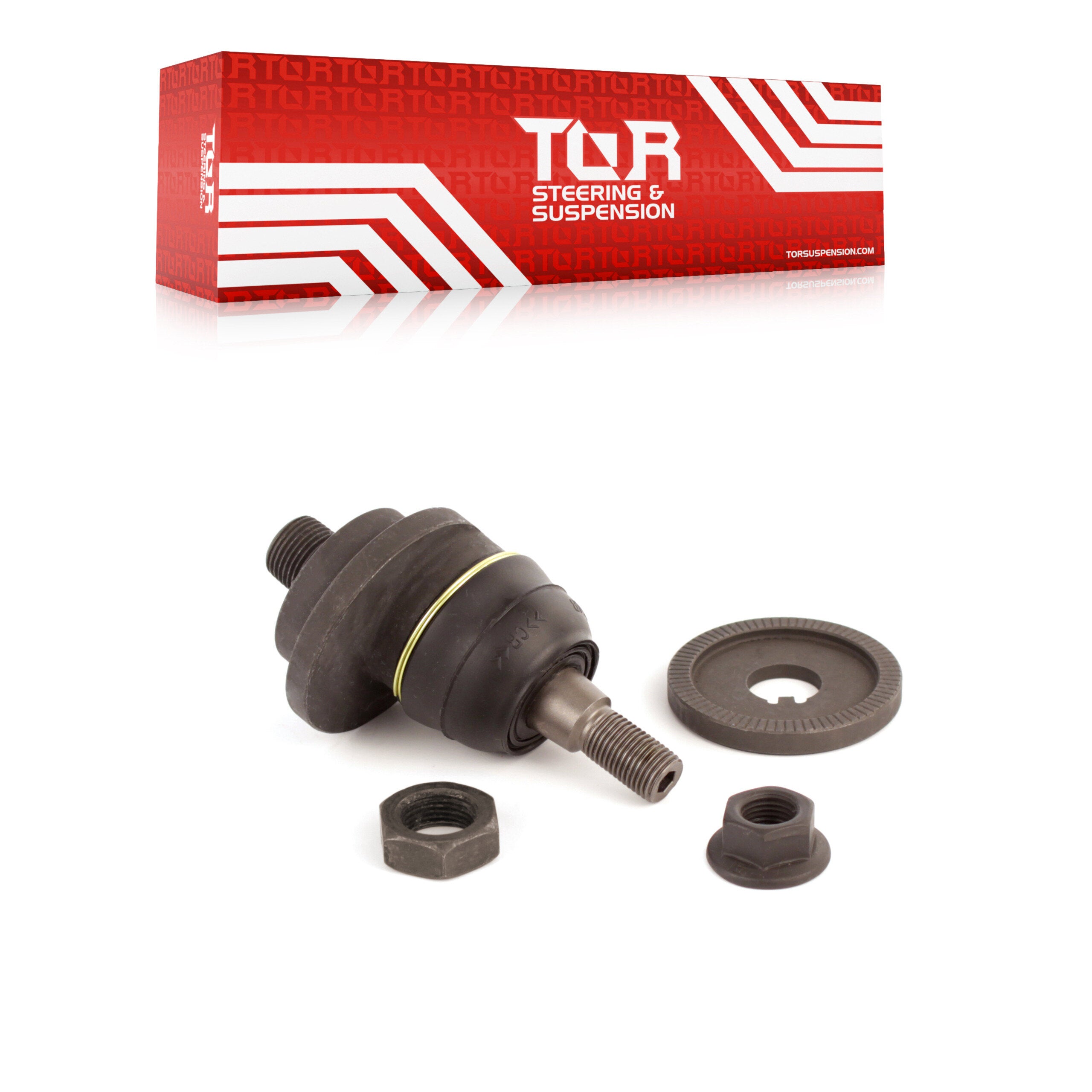 TOR TOR-K100107 Suspension Ball Joint for 2011-2015 Dodge Durango product image