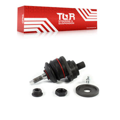 TOR_Suspension Ball Joint_TOR-K100115