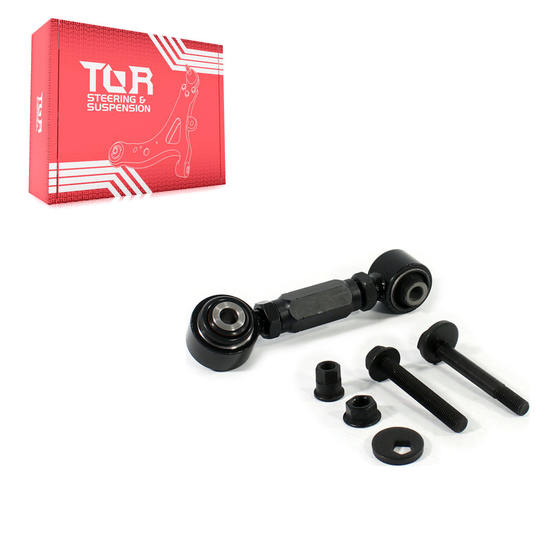 TOR_Suspension Control Arm_TOR-K100117